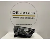 Koop Koplamp | Links en Rechts bij De Jager Auto-Onderdelen