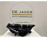 Koop Koplamp | Links en Rechts bij De Jager Auto-Onderdelen