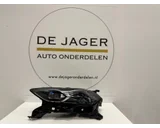 Koop Koplamp | Enkel bij De Jager Auto-Onderdelen