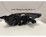 Koop Koplamp | Enkel bij De Jager Auto-Onderdelen
