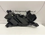 Koop Koplamp | Enkel bij De Jager Auto-Onderdelen