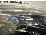Koop Koplamp | Enkel bij De Jager Auto-Onderdelen