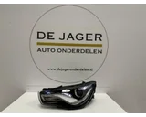 Koop Koplamp | Enkel bij De Jager Auto-Onderdelen