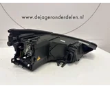 Koop Koplamp | Enkel bij De Jager Auto-Onderdelen