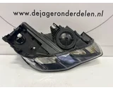 Koop Koplamp | Enkel bij De Jager Auto-Onderdelen