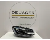 Koop Koplamp | Enkel bij De Jager Auto-Onderdelen