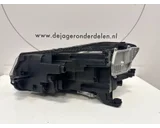 Koop Koplamp | Enkel bij De Jager Auto-Onderdelen