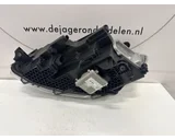 Koop Koplamp | Enkel bij De Jager Auto-Onderdelen