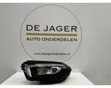 Koop Koplamp | Enkel bij De Jager Auto-Onderdelen