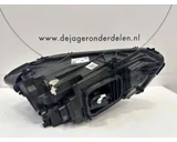 Koop Koplamp | Enkel bij De Jager Auto-Onderdelen