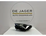 Koop Koplamp | Enkel bij De Jager Auto-Onderdelen