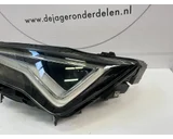Koop Koplamp | Enkel bij De Jager Auto-Onderdelen