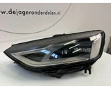 Koop Koplamp | Enkel bij De Jager Auto-Onderdelen