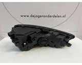 Koop Koplamp | Enkel bij De Jager Auto-Onderdelen