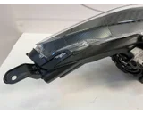 Koop Koplamp | Enkel bij De Jager Auto-Onderdelen