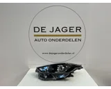 Koop Koplamp | Enkel bij De Jager Auto-Onderdelen