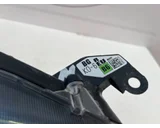 Koop Koplamp | Enkel bij De Jager Auto-Onderdelen