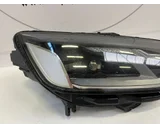 Koop Koplamp | Enkel bij De Jager Auto-Onderdelen
