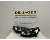 Koop Koplamp | Enkel bij De Jager Auto-Onderdelen