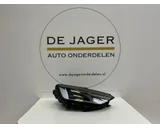 Koop Koplamp | Enkel bij De Jager Auto-Onderdelen