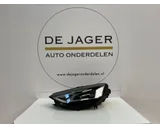 Koop Koplamp | Enkel bij De Jager Auto-Onderdelen