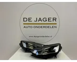 Koop Koplamp | Enkel bij De Jager Auto-Onderdelen