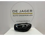Koop Koplamp | Enkel bij De Jager Auto-Onderdelen
