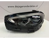 Koop Koplamp | Enkel bij De Jager Auto-Onderdelen