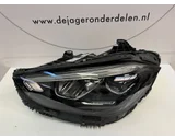 Koop Koplamp | Enkel bij De Jager Auto-Onderdelen
