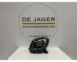 Koop Koplamp | Enkel bij De Jager Auto-Onderdelen