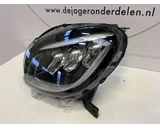 Koop Koplamp | Enkel bij De Jager Auto-Onderdelen