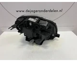 Koop Koplamp | Enkel bij De Jager Auto-Onderdelen