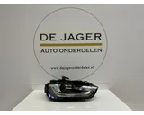 Koop Koplamp | Enkel bij De Jager Auto-Onderdelen