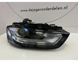 Koop Koplamp | Enkel bij De Jager Auto-Onderdelen