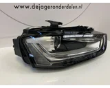 Koop Koplamp | Enkel bij De Jager Auto-Onderdelen