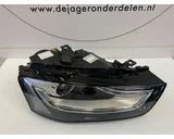 Koop Koplamp | Enkel bij De Jager Auto-Onderdelen