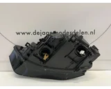 Koop Koplamp | Enkel bij De Jager Auto-Onderdelen