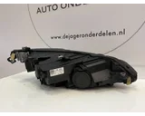 Koop Koplamp | Enkel bij De Jager Auto-Onderdelen