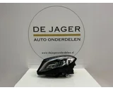 Koop Koplamp | Enkel bij De Jager Auto-Onderdelen