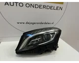 Koop Koplamp | Enkel bij De Jager Auto-Onderdelen