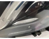 Koop Koplamp | Enkel bij De Jager Auto-Onderdelen