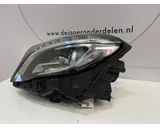 Koop Koplamp | Enkel bij De Jager Auto-Onderdelen