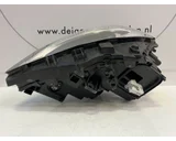 Koop Koplamp | Enkel bij De Jager Auto-Onderdelen