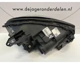 Koop Koplamp | Enkel bij De Jager Auto-Onderdelen