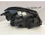Koop Koplamp | Enkel bij De Jager Auto-Onderdelen