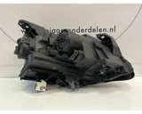 Koop Koplamp | Enkel bij De Jager Auto-Onderdelen