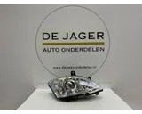 Koop Koplamp | Enkel bij De Jager Auto-Onderdelen
