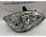 Koop Koplamp | Enkel bij De Jager Auto-Onderdelen