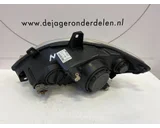Koop Koplamp | Enkel bij De Jager Auto-Onderdelen
