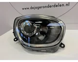 Koop Koplamp | Enkel bij De Jager Auto-Onderdelen